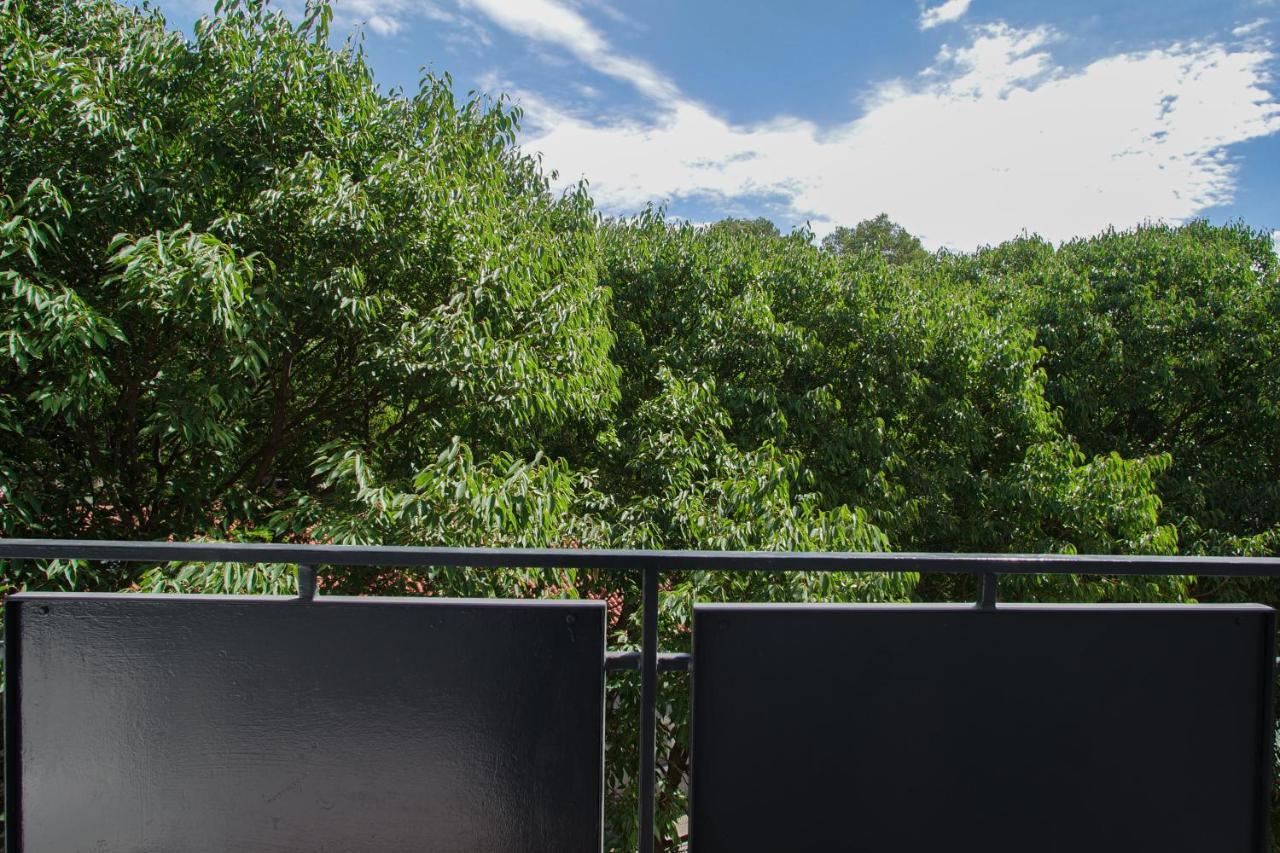 Arena Apartment With 3 Bedrooms In The City Center Pula Bagian luar foto